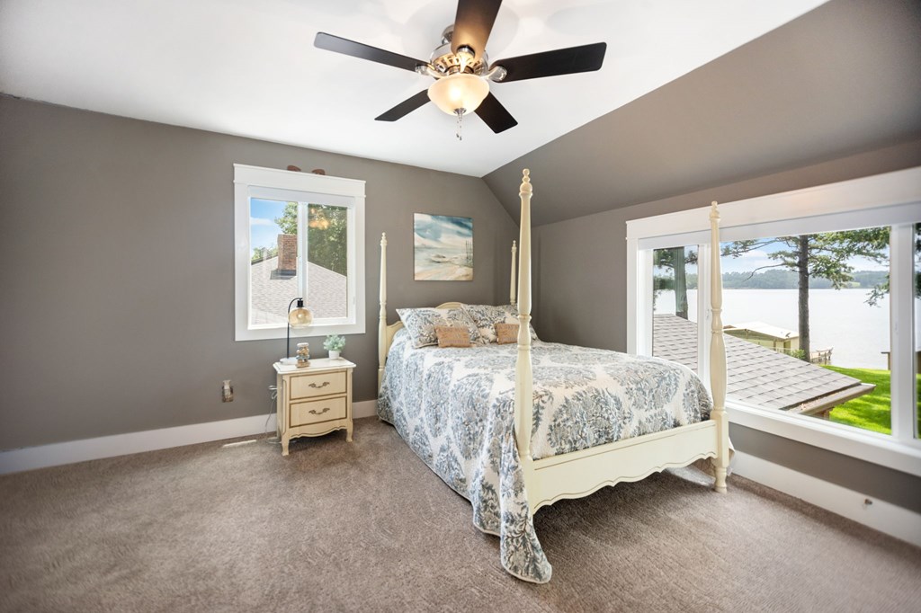 1105 County Road 753 Property Photo 44