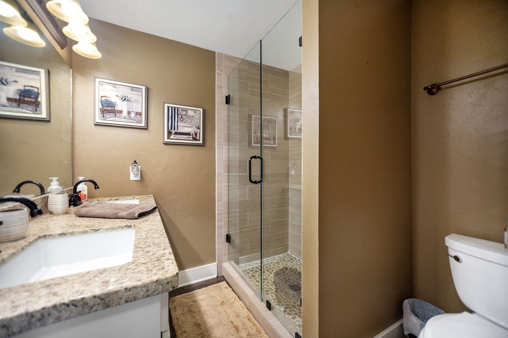 1105 County Road 753 Property Photo 47
