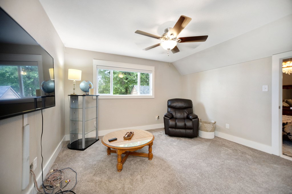 1105 County Road 753 Property Photo 48