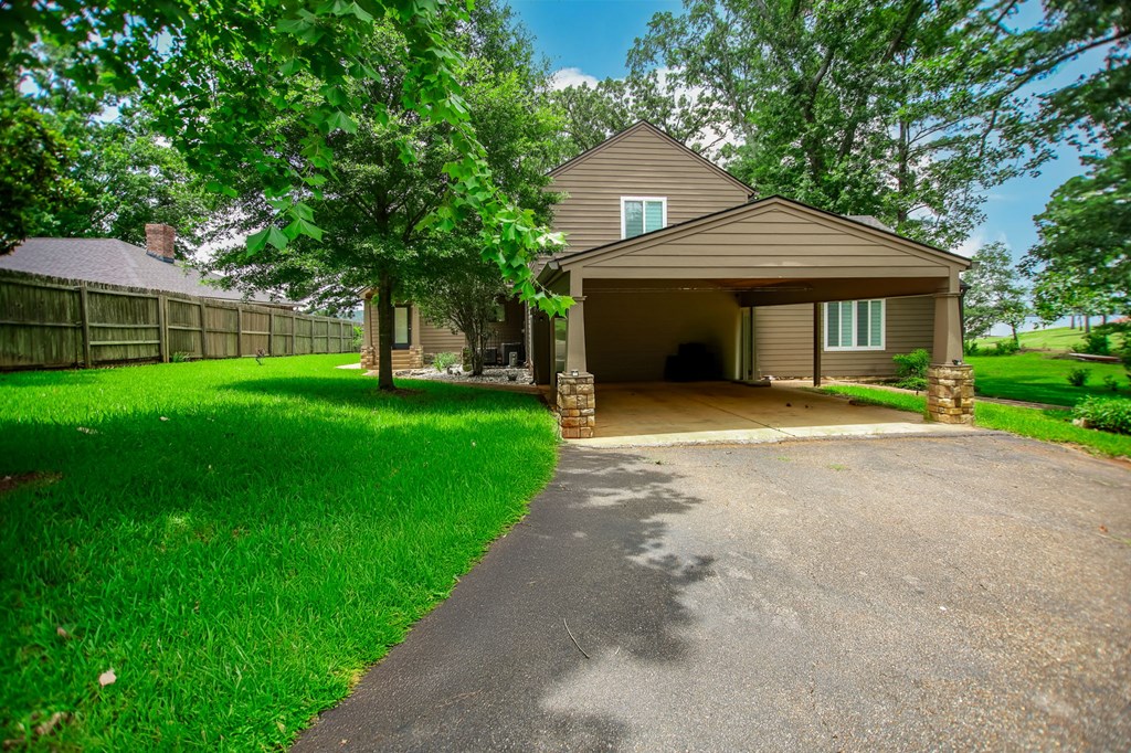 1105 County Road 753 Property Photo 53