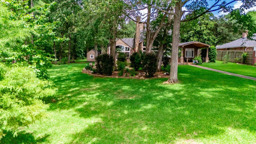 1105 County Road 753 Property Photo 62