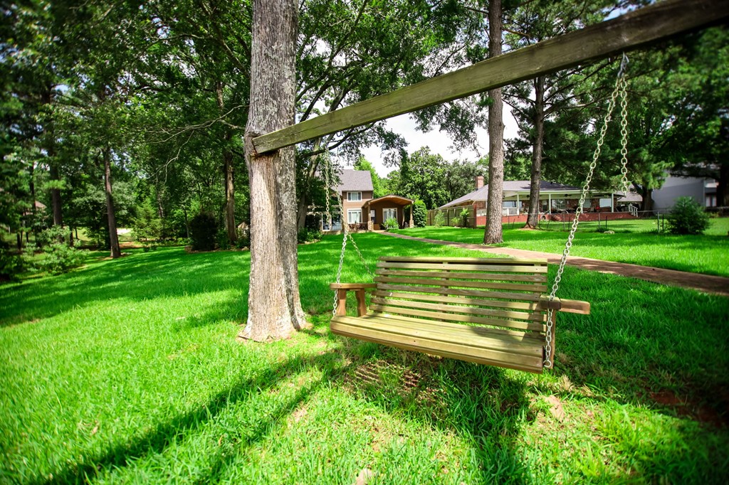 1105 County Road 753 Property Photo 63