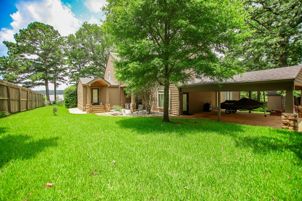 1105 County Road 753 Property Photo 72