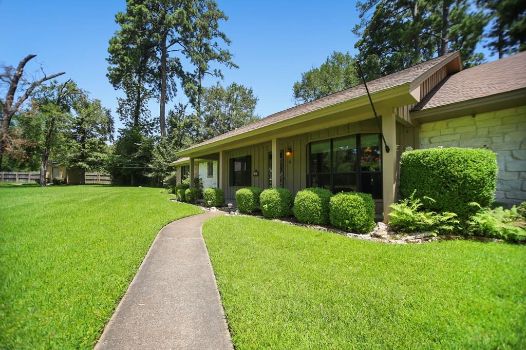 4 Pinemont Place Property Photo 1