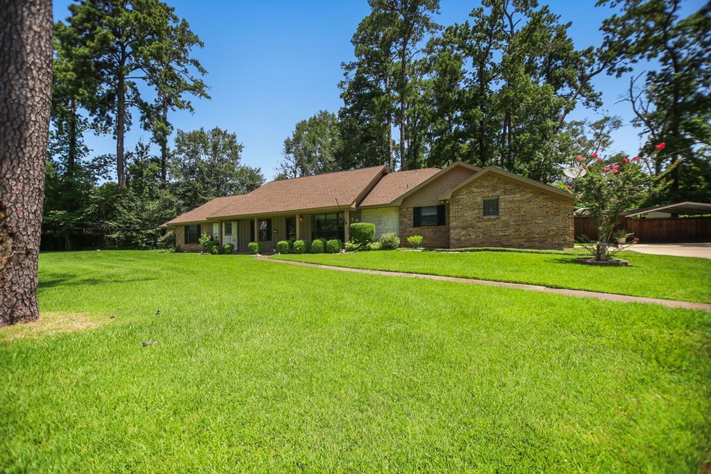 4 Pinemont Place Property Photo 2
