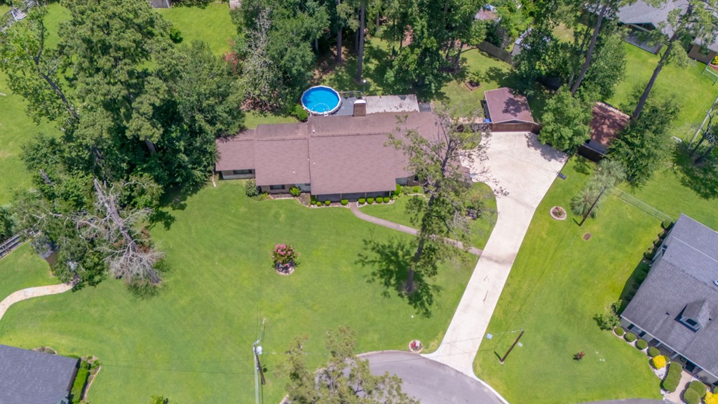 4 Pinemont Place Property Photo 3