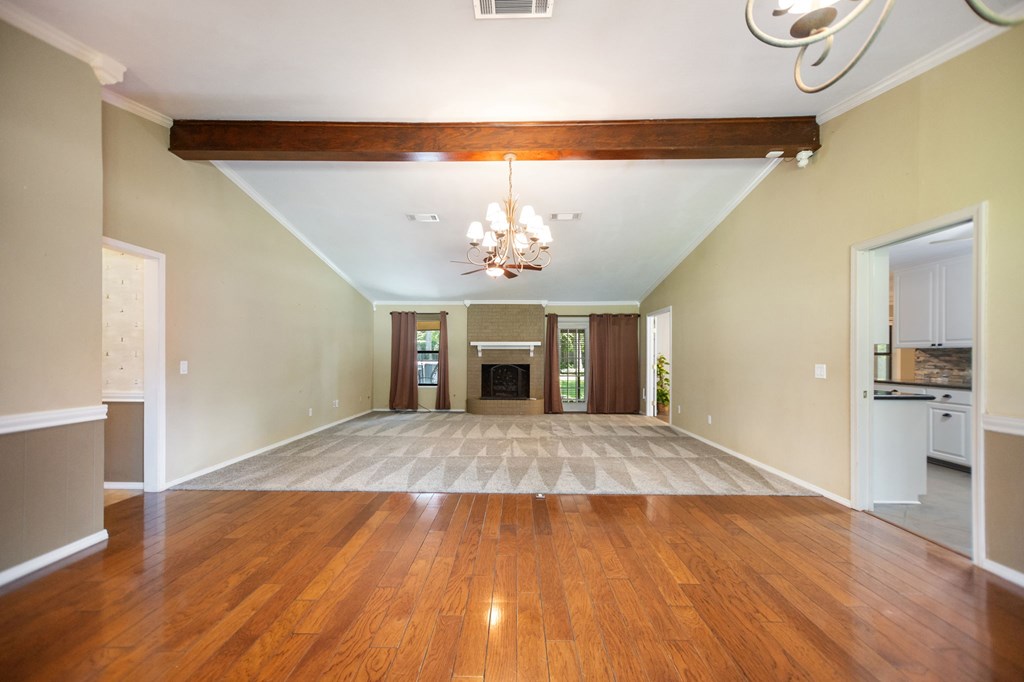 4 Pinemont Place Property Photo 5