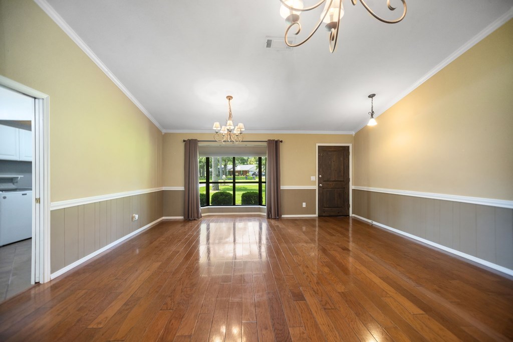 4 Pinemont Place Property Photo 7
