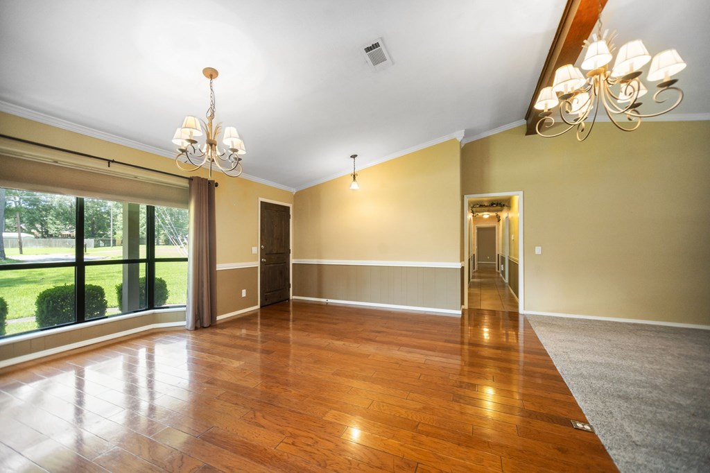 4 Pinemont Place Property Photo 8