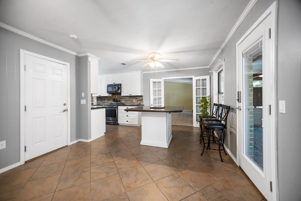 4 Pinemont Place Property Photo 13