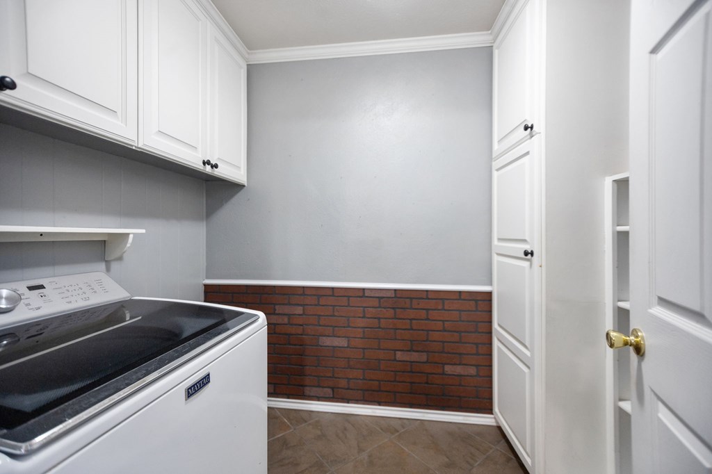 4 Pinemont Place Property Photo 14