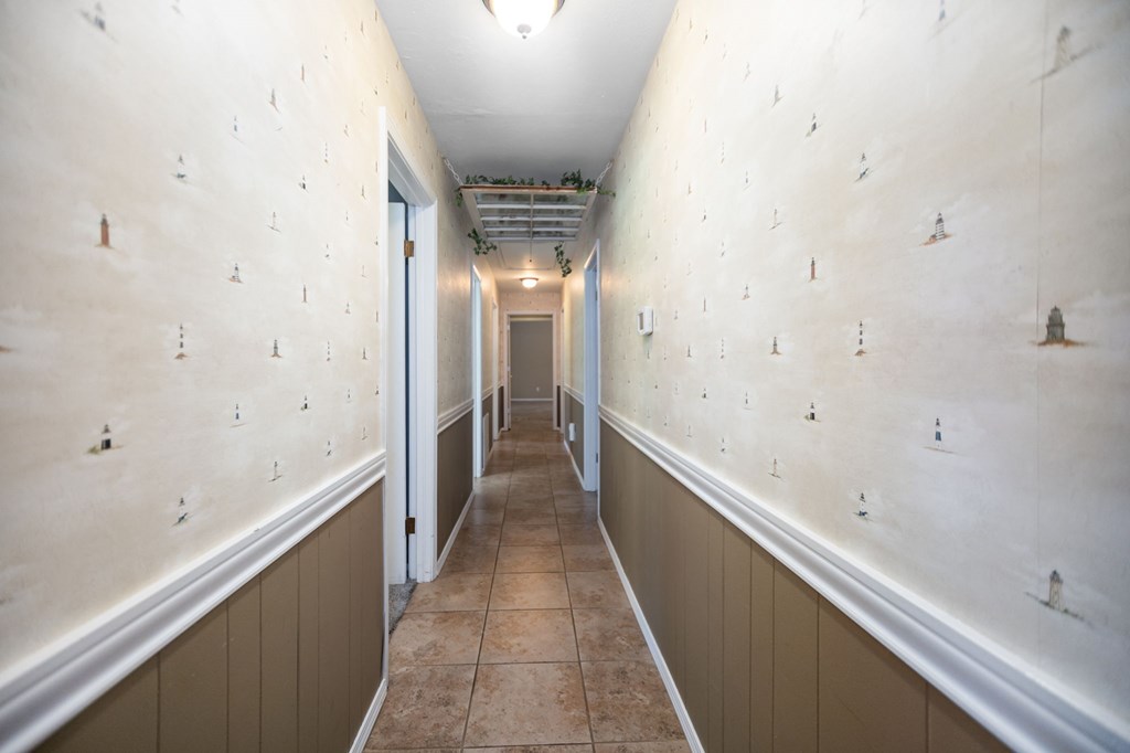 4 Pinemont Place Property Photo 15
