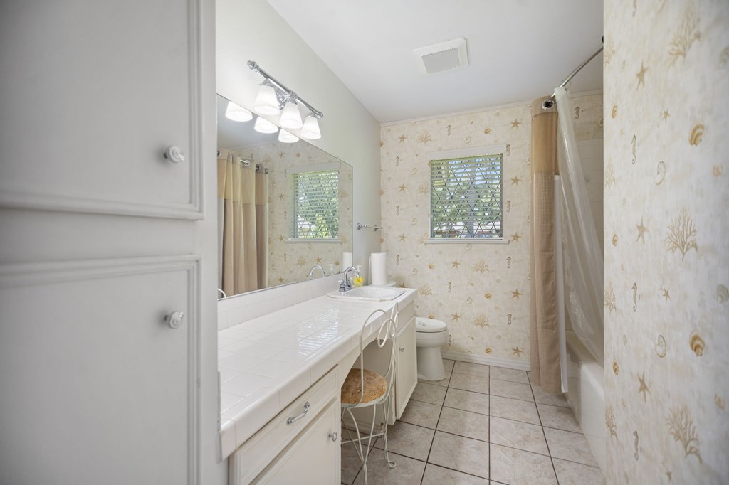 4 Pinemont Place Property Photo 18