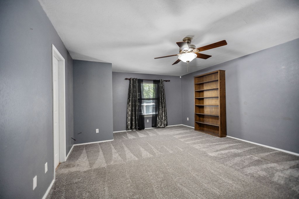4 Pinemont Place Property Photo 19