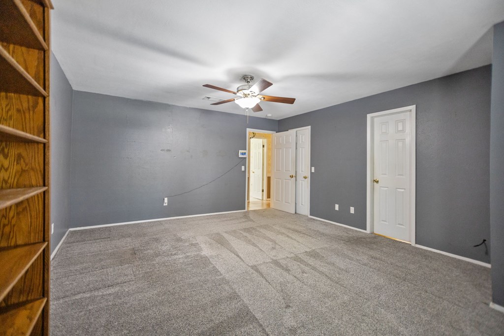4 Pinemont Place Property Photo 20
