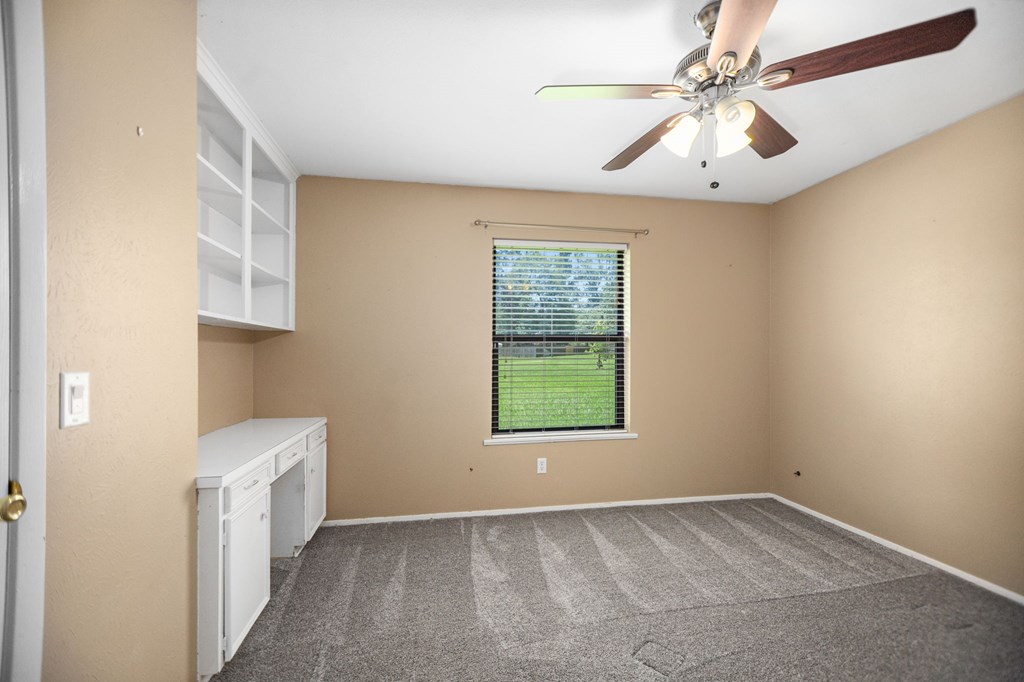 4 Pinemont Place Property Photo 21