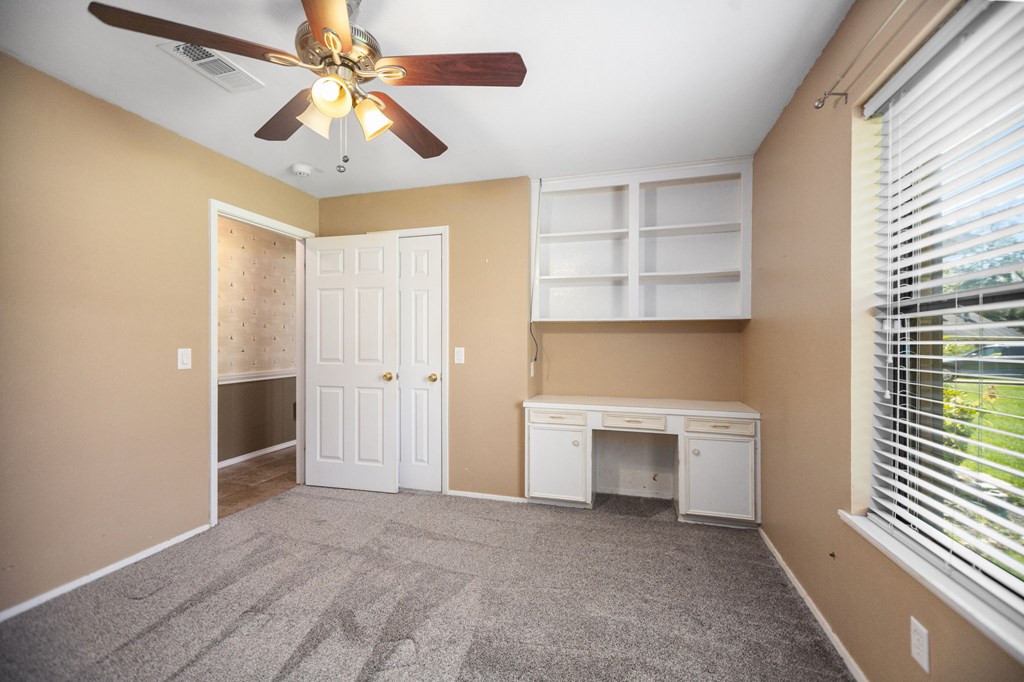 4 Pinemont Place Property Photo 22
