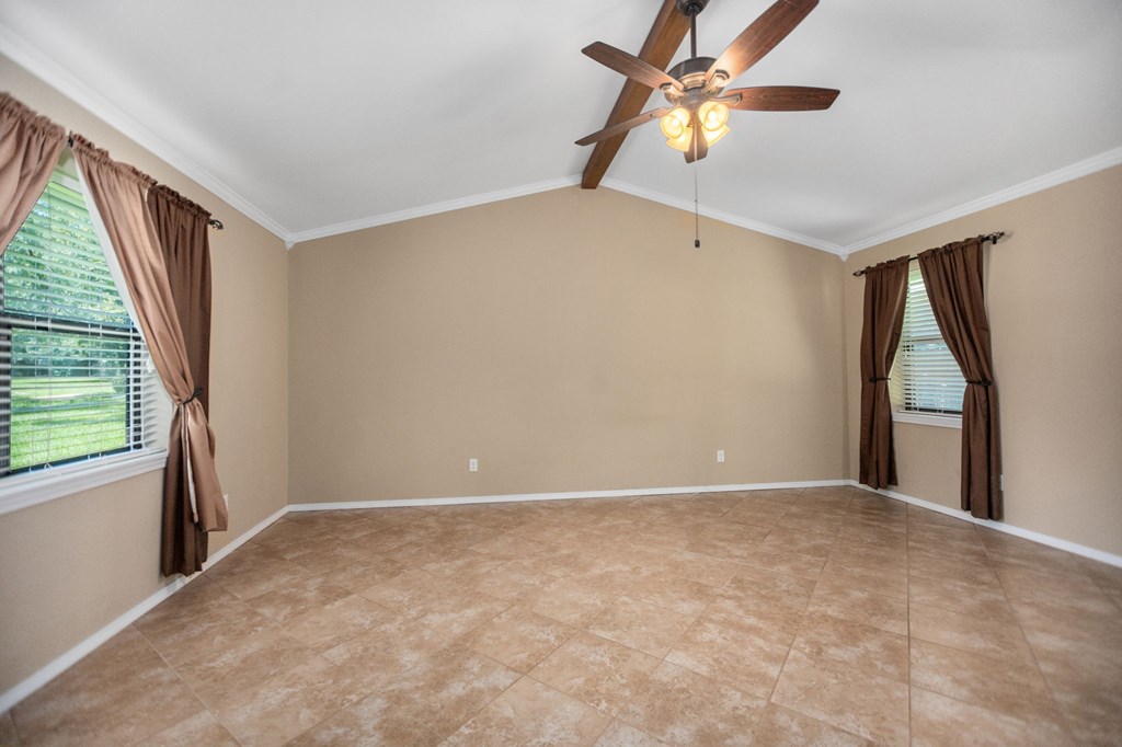 4 Pinemont Place Property Photo 23