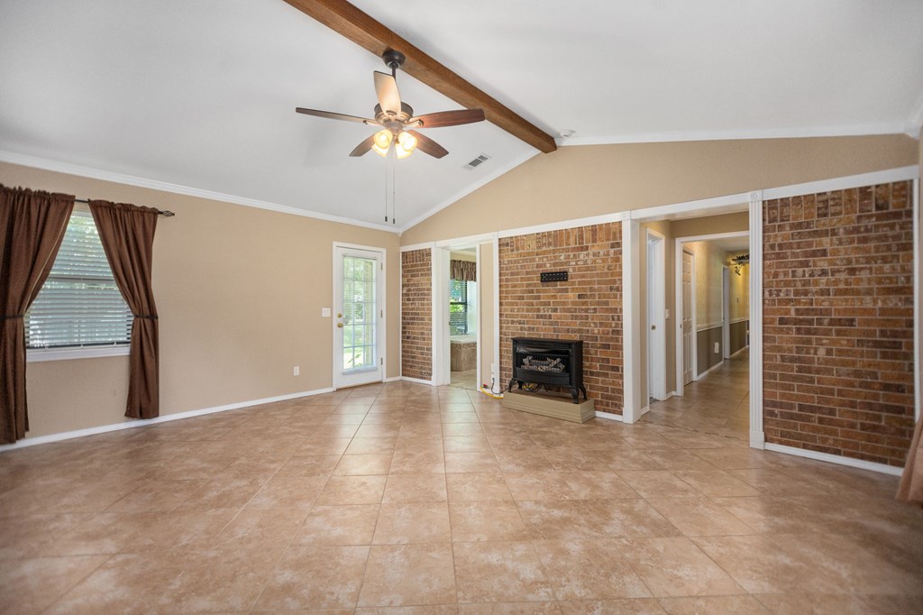 4 Pinemont Place Property Photo 24