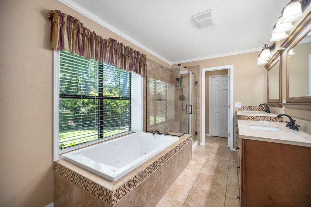 4 Pinemont Place Property Photo 25