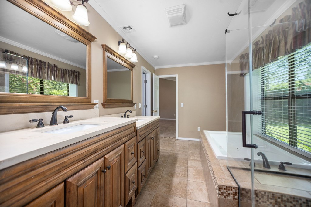 4 Pinemont Place Property Photo 26