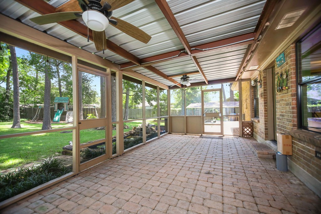 4 Pinemont Place Property Photo 28