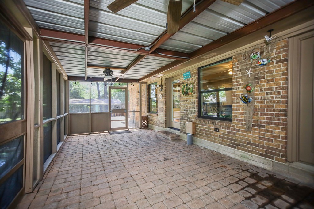 4 Pinemont Place Property Photo 29