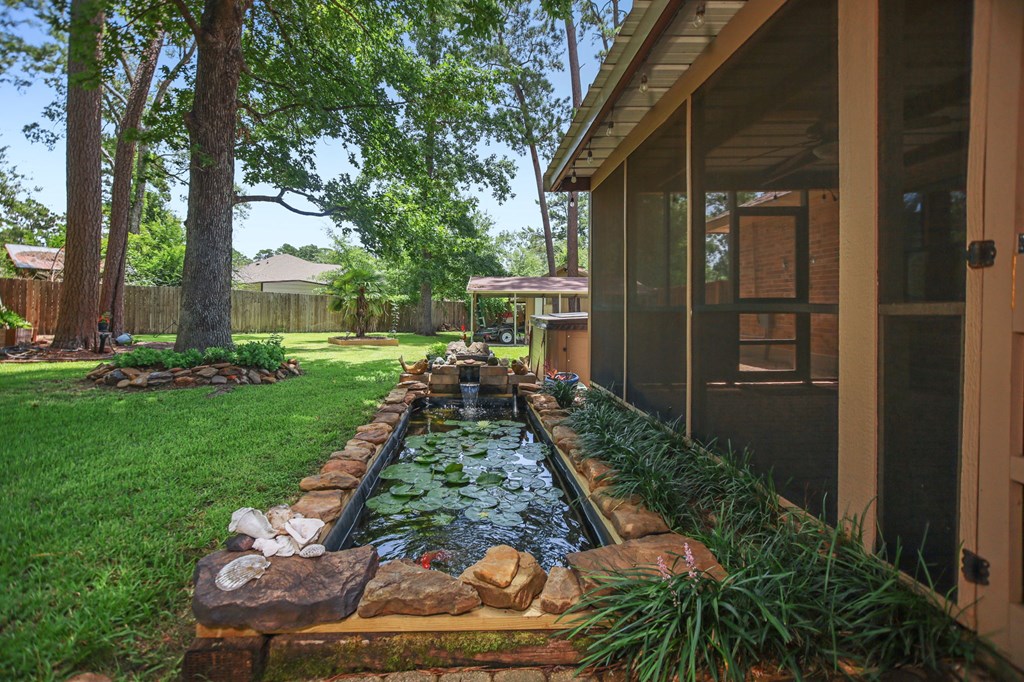 4 Pinemont Place Property Photo 30