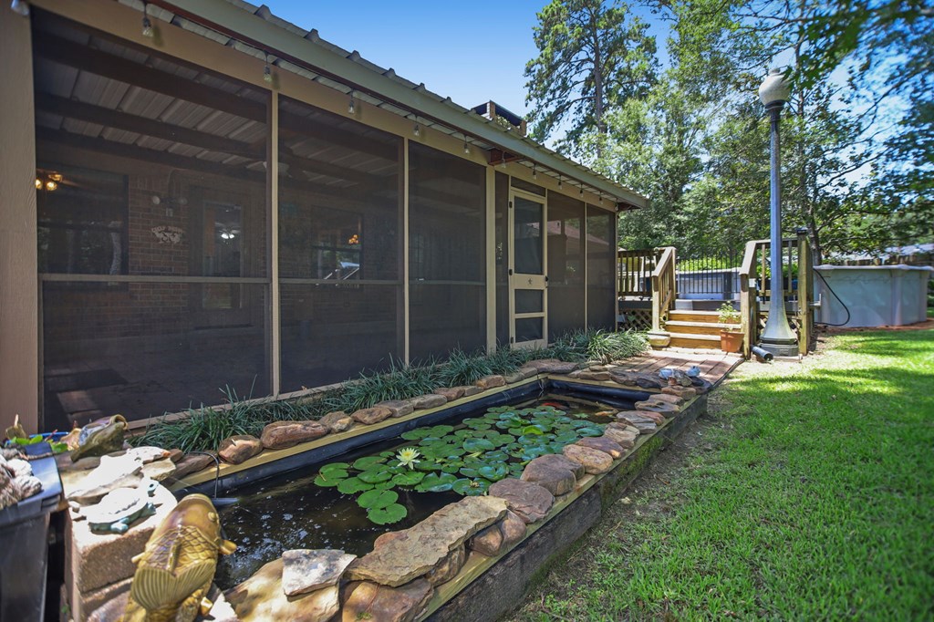 4 Pinemont Place Property Photo 31