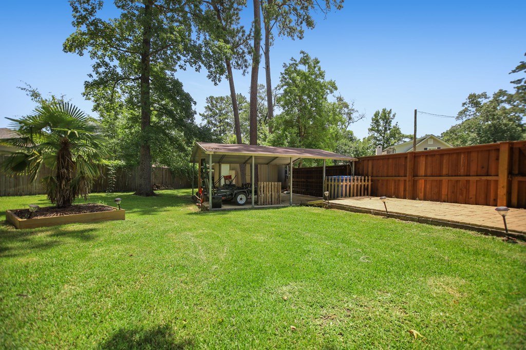 4 Pinemont Place Property Photo 32