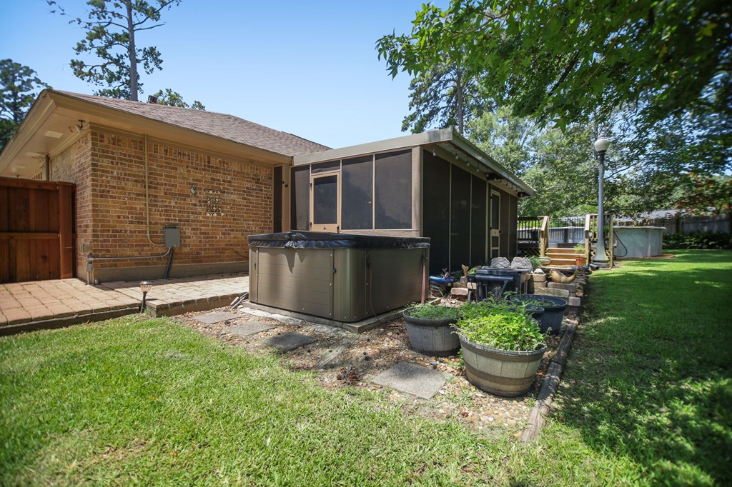 4 Pinemont Place Property Photo 33