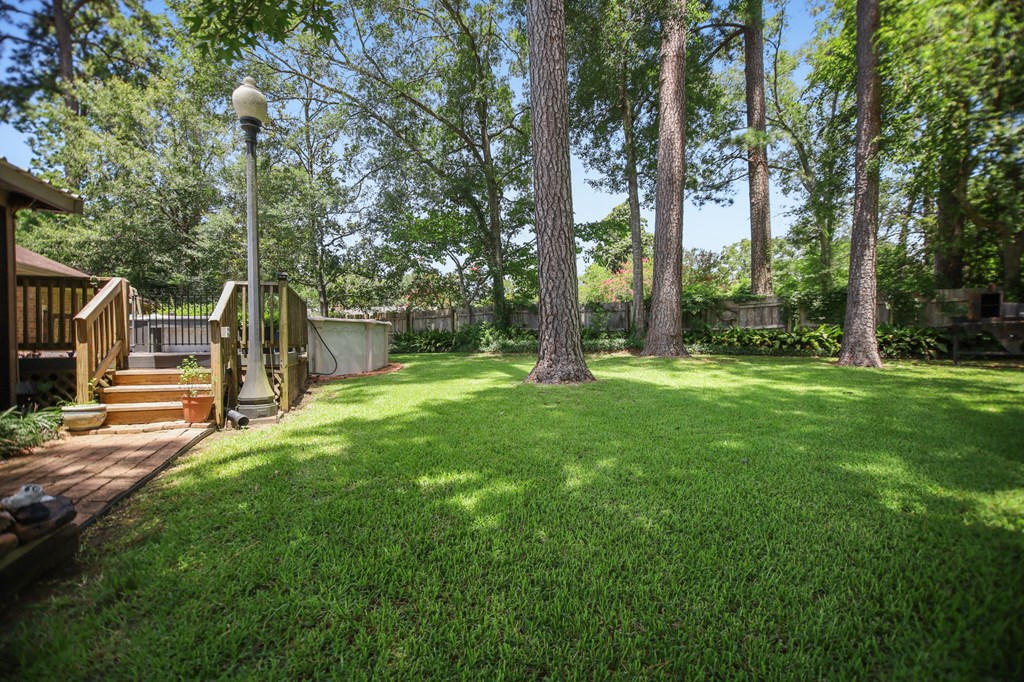 4 Pinemont Place Property Photo 34