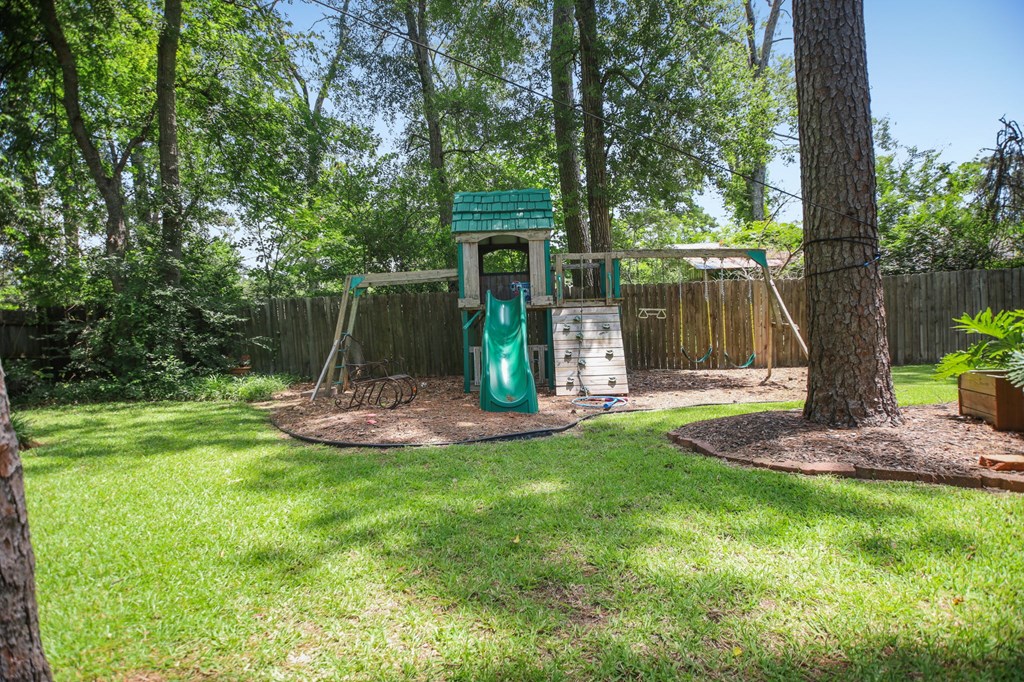 4 Pinemont Place Property Photo 35
