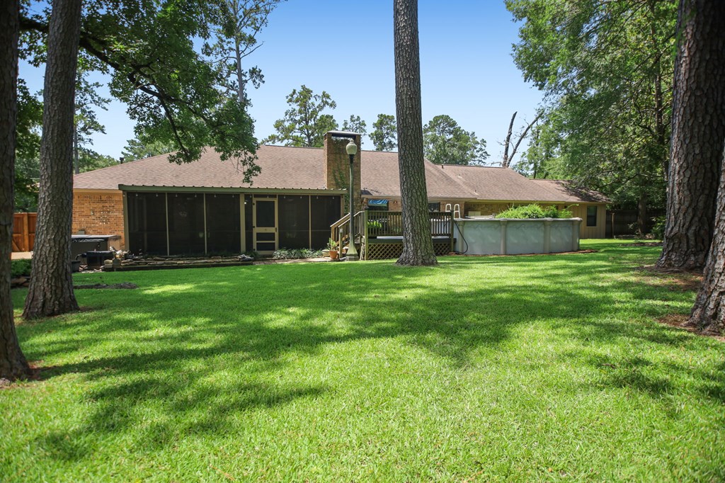 4 Pinemont Place Property Photo 36