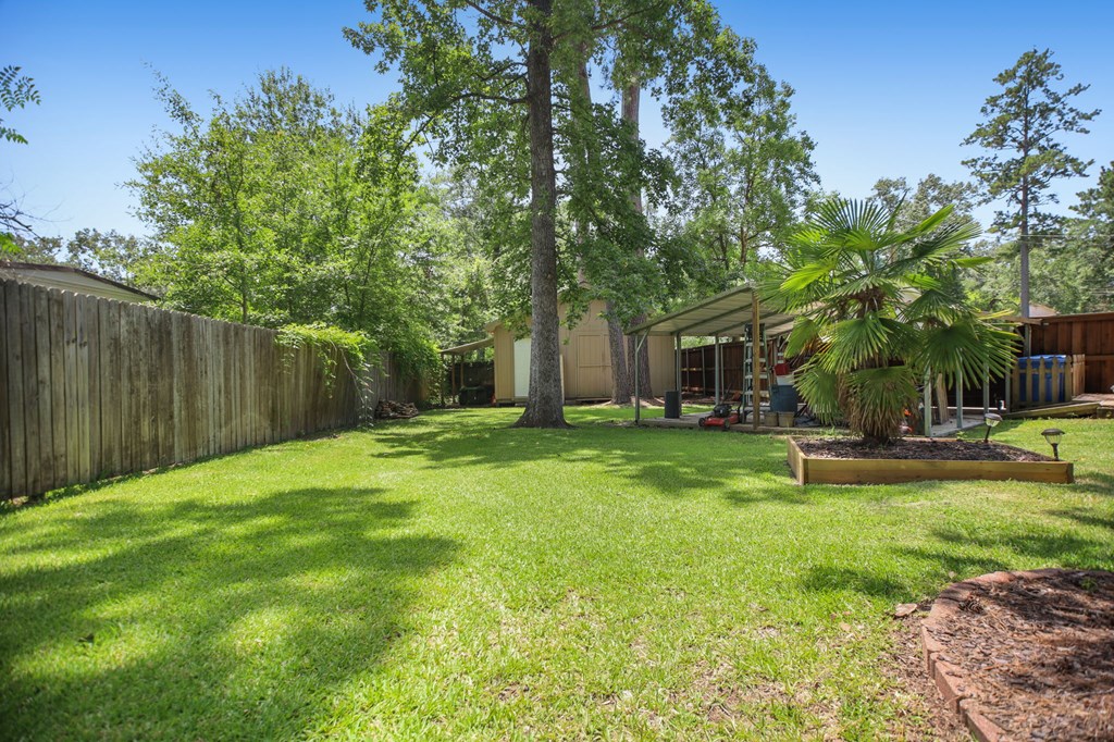 4 Pinemont Place Property Photo 37
