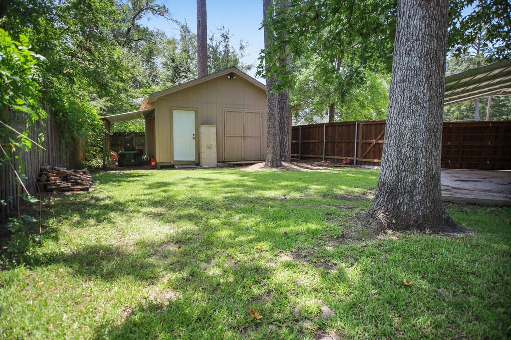4 Pinemont Place Property Photo 38