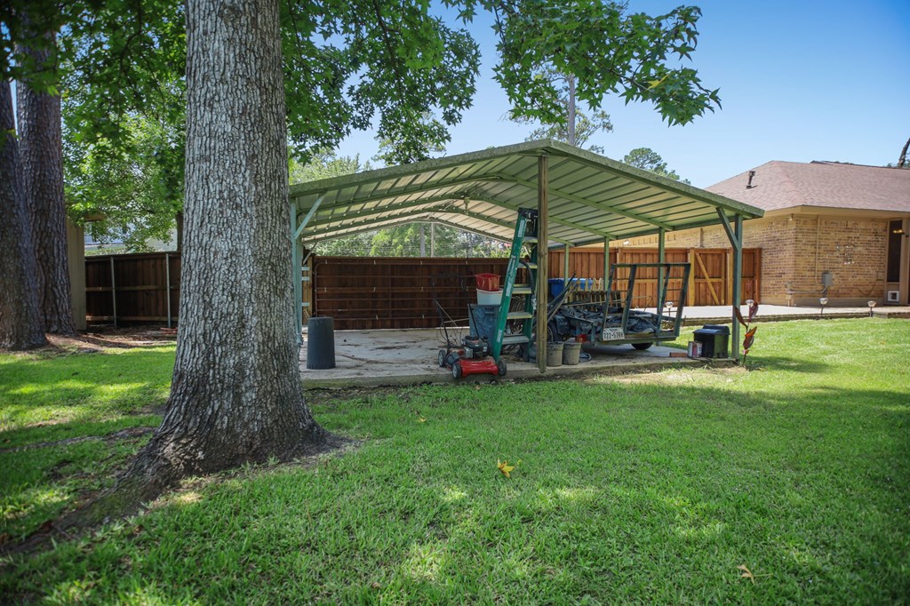 4 Pinemont Place Property Photo 39
