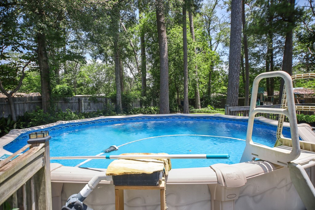 4 Pinemont Place Property Photo 41