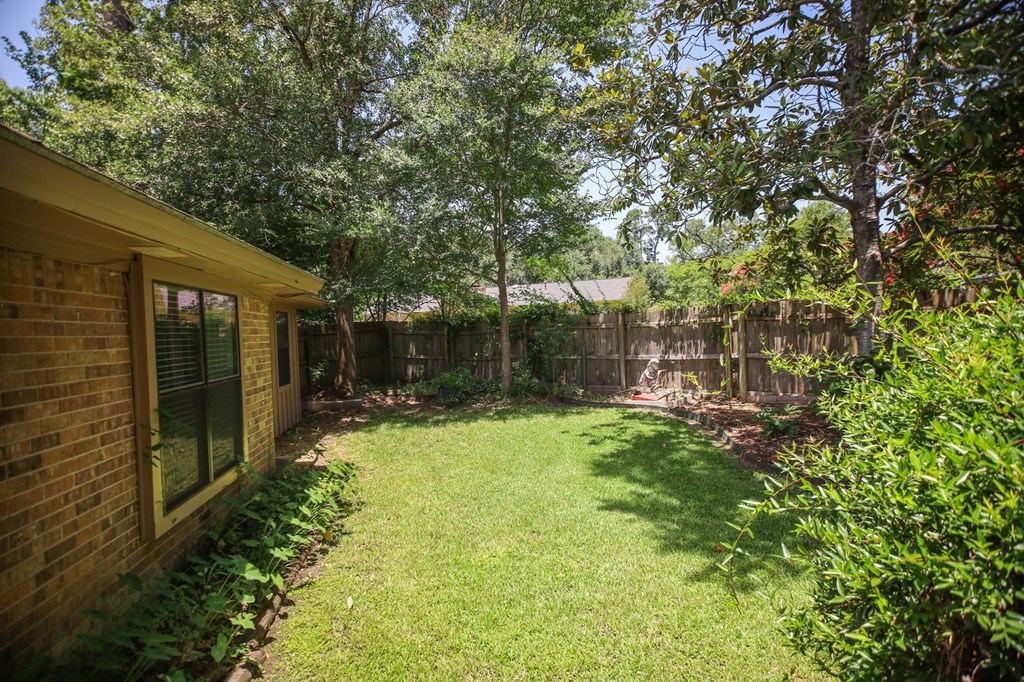 4 Pinemont Place Property Photo 42