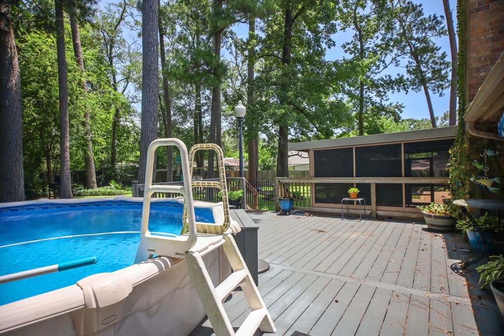 4 Pinemont Place Property Photo 43
