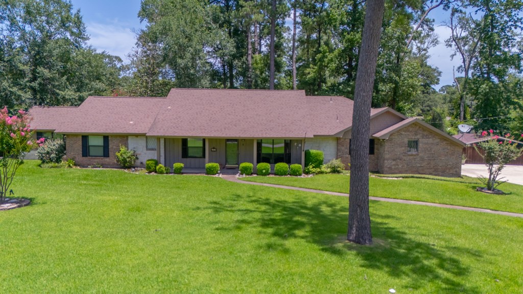 4 Pinemont Place Property Photo 46