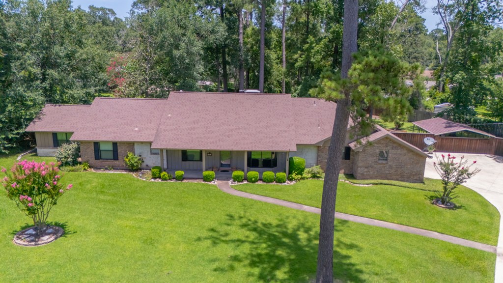 4 Pinemont Place Property Photo 47
