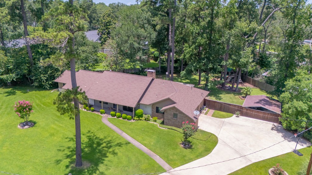 4 Pinemont Place Property Photo 49