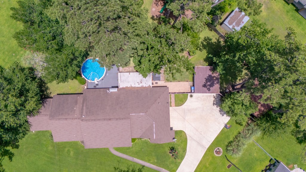 4 Pinemont Place Property Photo 50