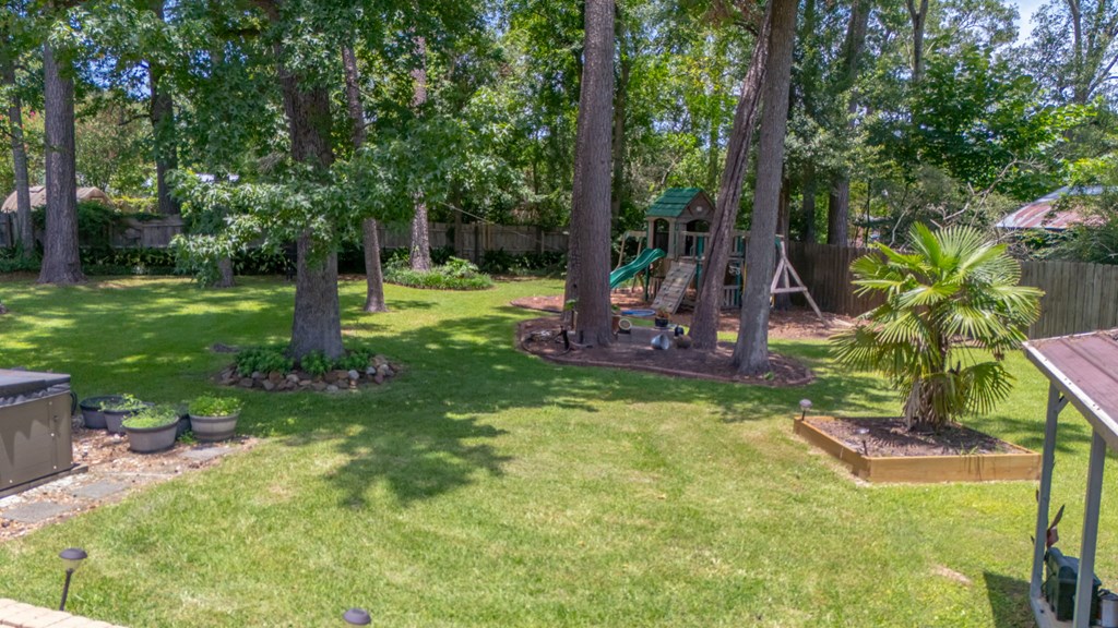 4 Pinemont Place Property Photo 54