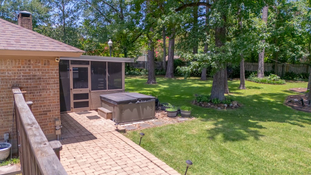 4 Pinemont Place Property Photo 55