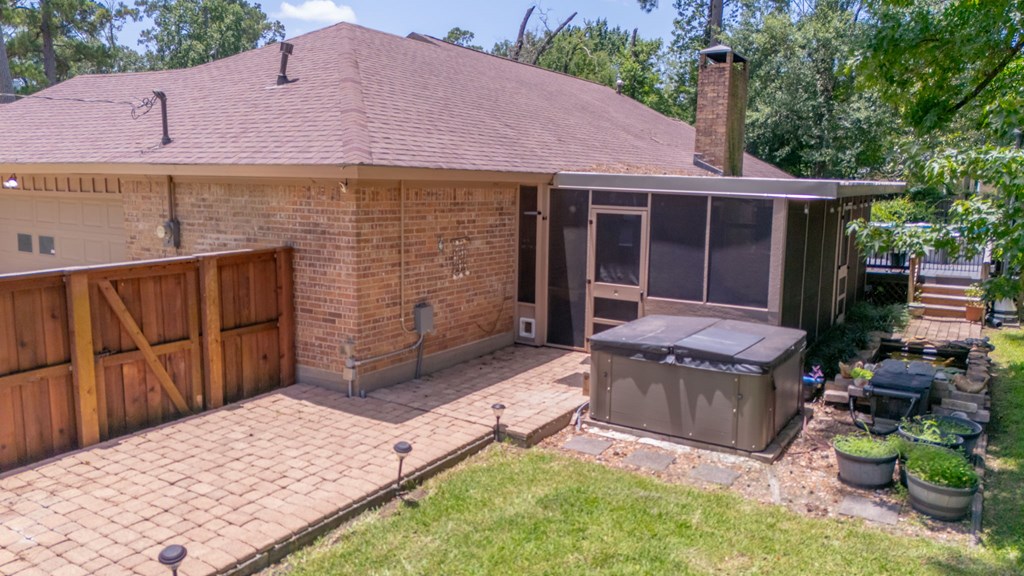 4 Pinemont Place Property Photo 56