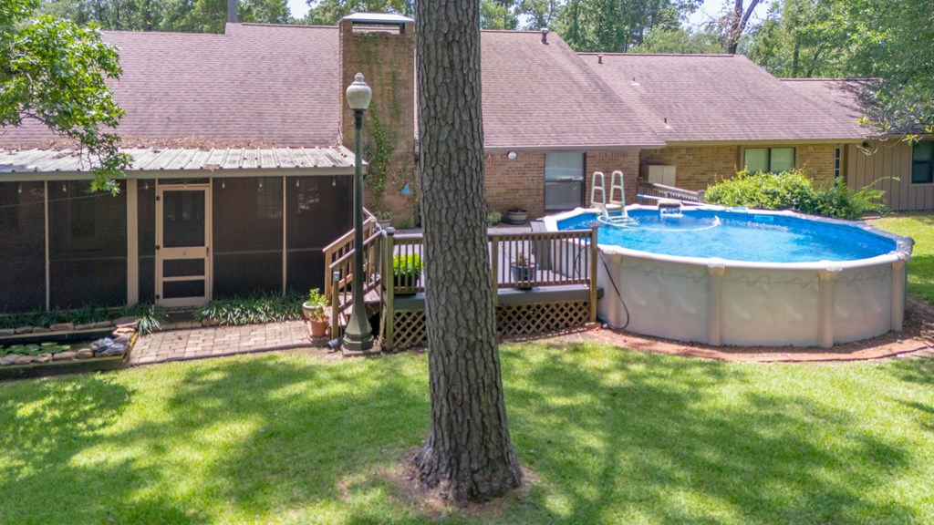 4 Pinemont Place Property Photo 57