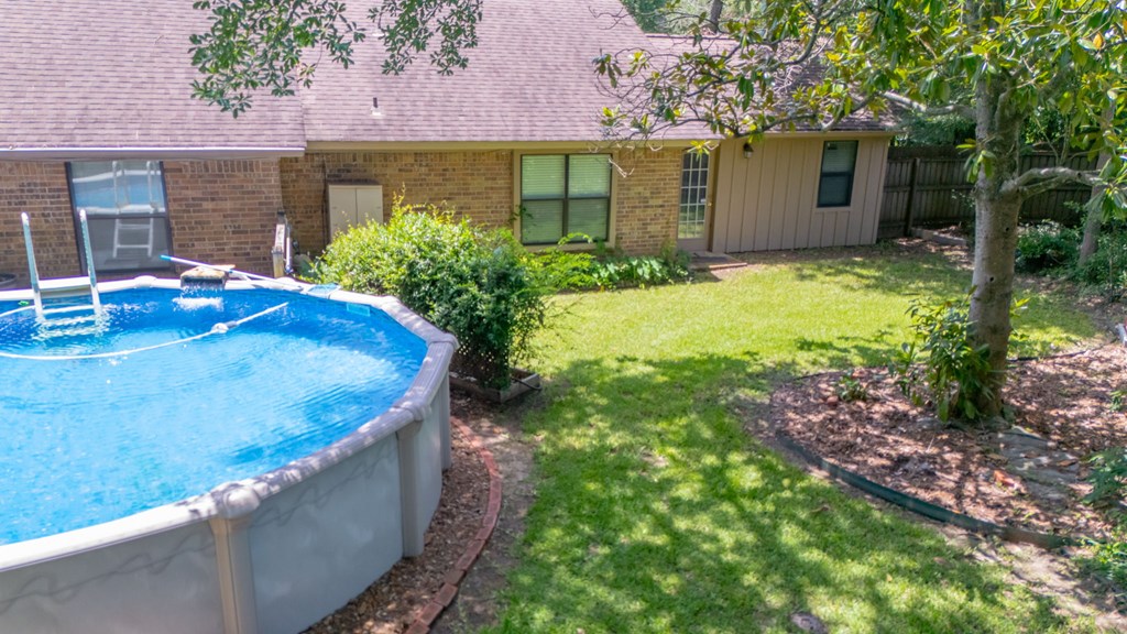 4 Pinemont Place Property Photo 60
