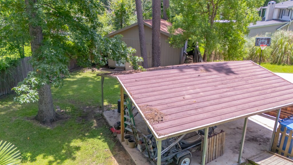 4 Pinemont Place Property Photo 63